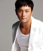 Calvin Zhao