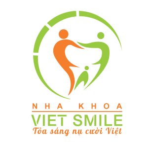 Nha khoa Viet Smile