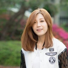 The King of Food (2014) photo