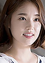 Choi Min Ji
