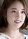 Choi Min Ji