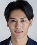 Onikura Ryudai Fotoğraf