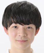 Okajima Ryotaro