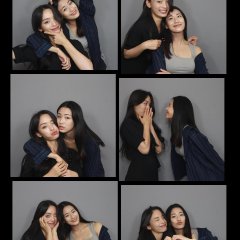 Love Tech Korean Movie photo