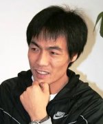 Li Chuan Long