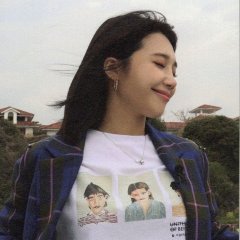 Everybody Ready! Korean TV Program photo