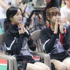 2016 Idol Star Olympics Championships Chuseok Special Korean TV Program photo