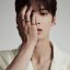 Astro Eun Woo