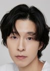 Hong Kyung