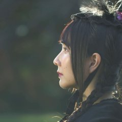 Kimi to, Tsuredure Japanese Movie photo