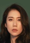 Rising with the Wind (2023) Are you watching this drama? [Masterpost] :  r/CDrama