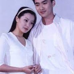 Tomato Korean Drama(1999) photo