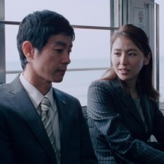 Our Little Sister Japanese Movie photo