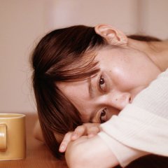 Happy Hour Japanese Movie photo