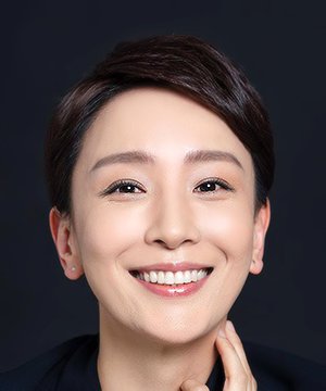 Eun Kyung Seo