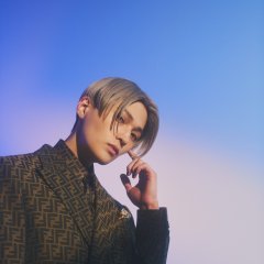 Yarinaoshitai First Kiss Japanese Drama photo