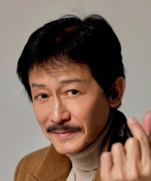 Fan Kei Chan