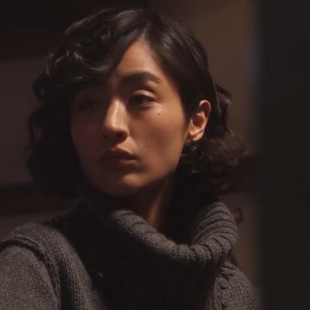 Hamura Akira - Sekai de Mottomo Fuunna Tantei (2020)