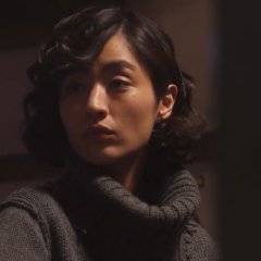 Hamura Akira - Sekai de Mottomo Fuunna Tantei Japanese Drama photo