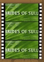 Bride of Sulu Philippines Movie photo