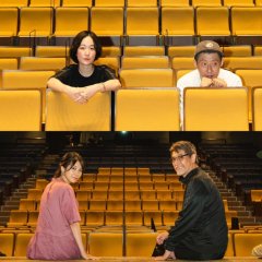 Ikinari Honyomi! Japanese TV Program photo