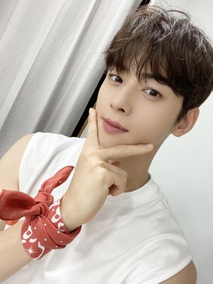 eunwoosgf