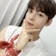 eunwoosgf