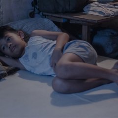 Liway Philippines Movie photo