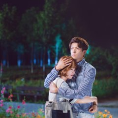 Proud of Love Season 2 Chinese Drama photo