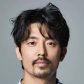 Kim Joo Heon