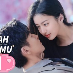 Be Yourself Chinese Drama photo