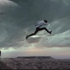 AORB Korean Drama photo