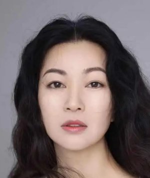 Xue Yun Bai