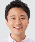 Miura Keisuke