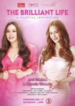 The Brilliant Life: A Yuletide Inspiration Philippines Drama photo