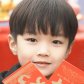 Li Yi Chen