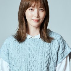 Six-Second Path: The Melancholy of Fireworks Master Seitaro Mochizuki Japanese Drama photo