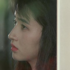 Hiruko the Goblin Japanese Movie photo