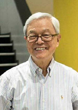 Cheng Ying Lai