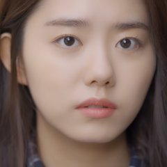 Society Obsessed with Love Korean Drama photo