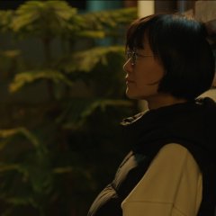 Second Favorite Daughter Korean Movie photo