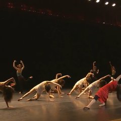 Natalie Korean Movie(2010) photo