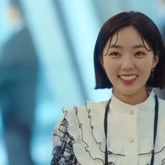 The Fabulous Korean Drama photo