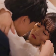 Please Be Married Season 2 Chinese Drama photo