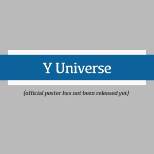 Y Universe (2023)
