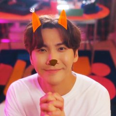 Oh! My Assistant Korean Drama photo