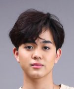 Thi-o Thamm Kuansongtham