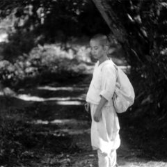 A Hometown in Heart Korean Movie photo