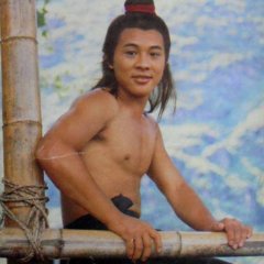 Shaolin Temple 2: Kids from Shaolin Hong Kong Movie photo