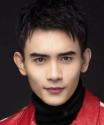 Huang Yi Wei